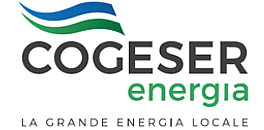 Cogeser Energia